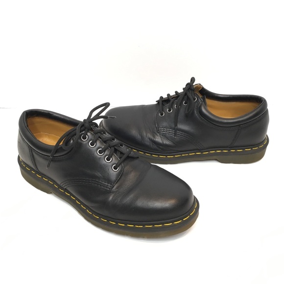 dr martens shoes size 11